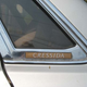 Image for article titled 1984 Toyota Cressida